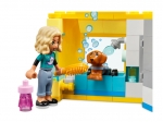 LEGO® Friends 41741 - Dodávka na záchranu psíkov